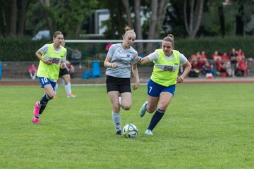 Bild 530 - Loewinnen Cup